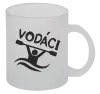 Hrnček Vodáci