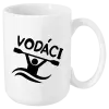 Hrnček Vodáci