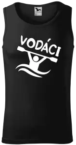 Pánske vodácke tielko Vodáci