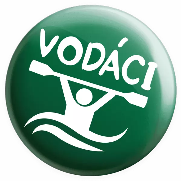 Placka Vodáci