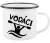 Plecháčik Vodáci