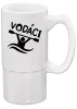Polliter Vodáci