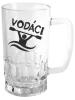 Polliter Vodáci
