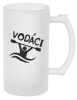 Polliter Vodáci