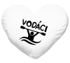 Vankúš Vodáci