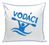 Vankúš Vodáci