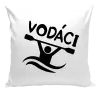 Vankúš Vodáci