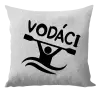 Vankúš Vodáci