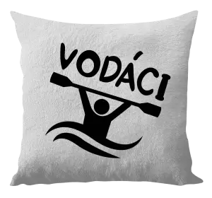 Vankúš Vodáci
