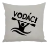 Vankúš Vodáci