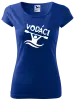  Vodáci