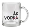 Hrnček Vodák