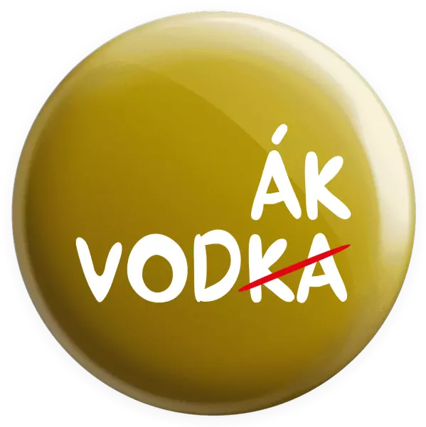 Placka Vodák