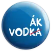 Placka Vodák