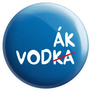 Placka Vodák