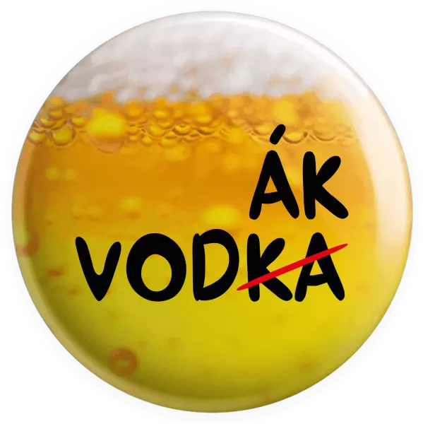 Placka Vodák