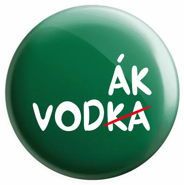 Placka Vodák