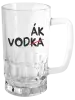 Polliter Vodák