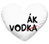 Vankúš Vodák