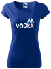  Vodák