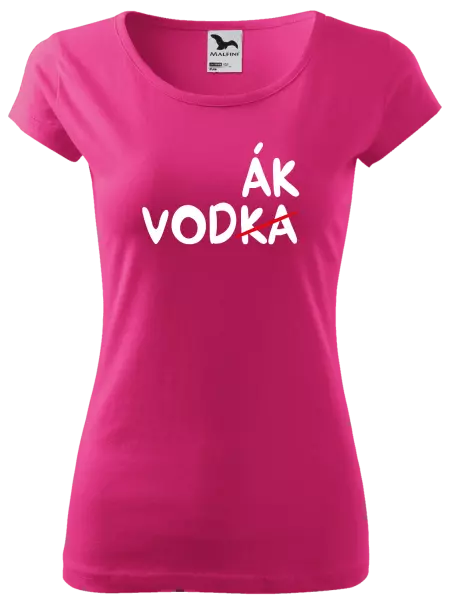  Vodák