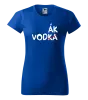  Vodák
