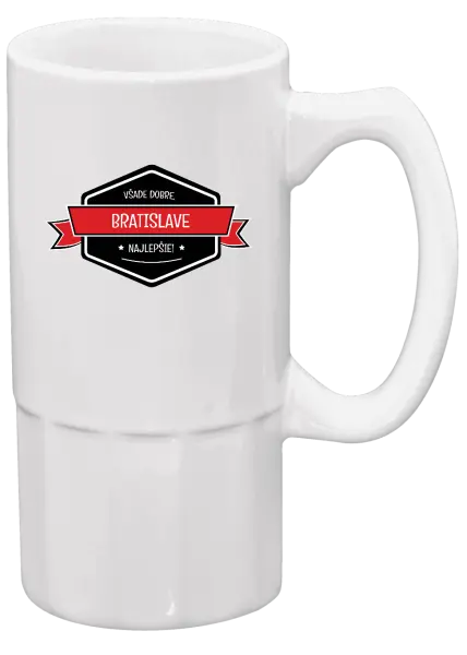 Polliter Všade dobre v... najlepšie