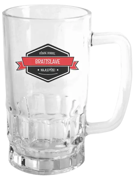 Polliter Všade dobre v... najlepšie