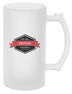 Polliter Všade dobre v... najlepšie