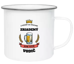 Plecháčik Z krčmy sa vraciam - Vodič