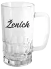 Polliter Ženích