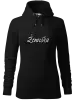 Dámská mikina 