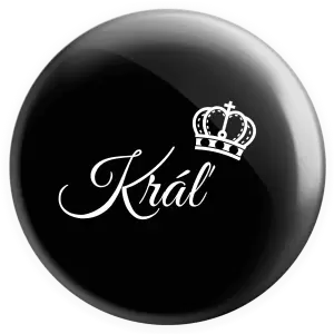 Placka Kráľ