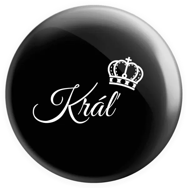 Placka Kráľ