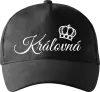 Kšiltovka 