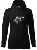 Dámská mikina 