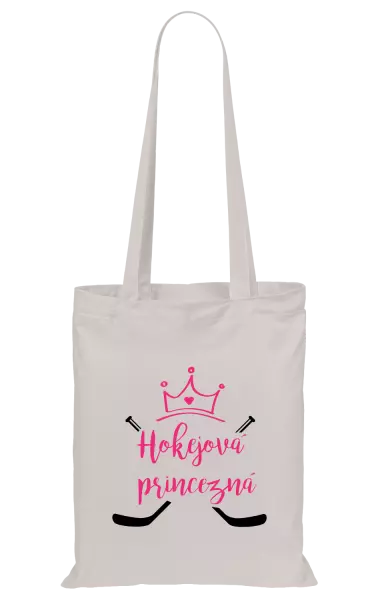 Látková taška 