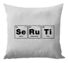 Polštář SeRuTi