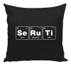 Polštář SeRuTi