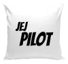 Vankúš Jej pilot