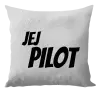 Vankúš Jej pilot