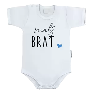 Detské body Malý brat