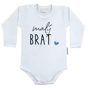 Detské body Malý brat