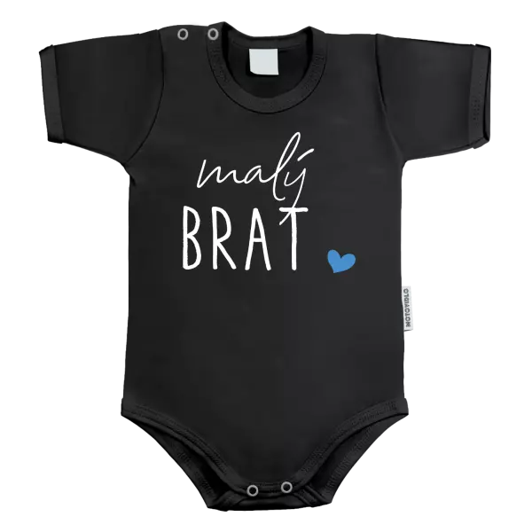 Detské body Malý brat