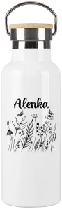 Termolahev Louka