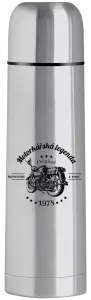Termoska Motorkářská legenda