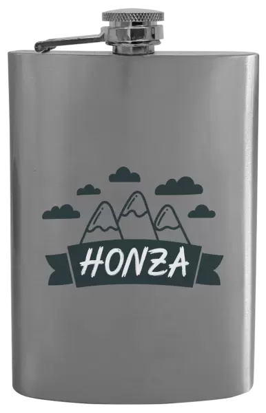 Placatka Hory se jménem