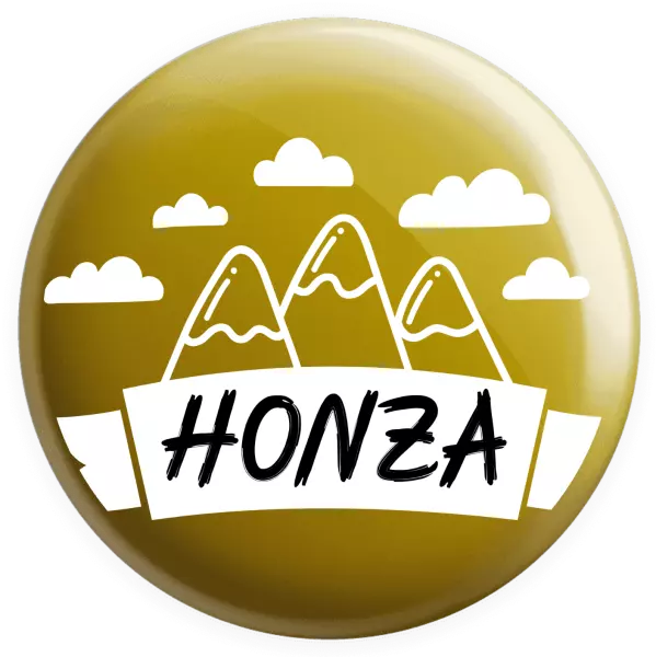 Placka Hory se jménem