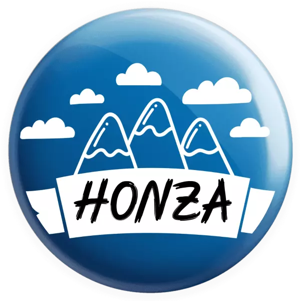 Placka Hory se jménem