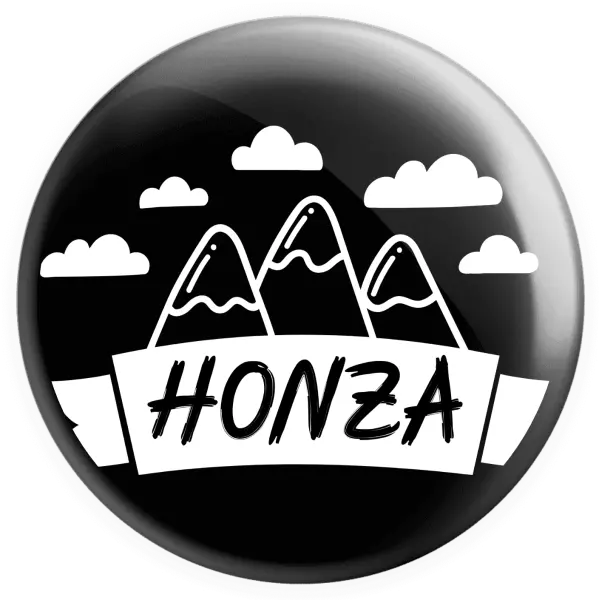 Placka Hory se jménem